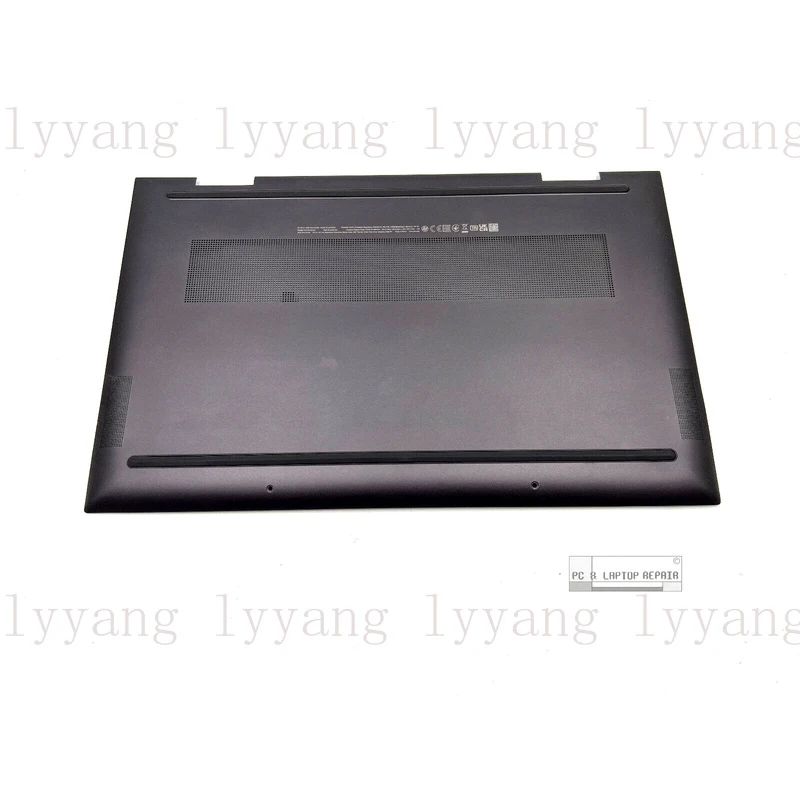 

f For HP ENVY 15-EU Base Cover Bottom Casing Assembly Brown M45483-001