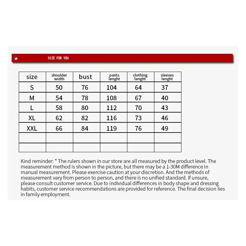 日本のアニメ着物コスプレ服,女性のための,死の神と水,さびた木のルキア,コス服