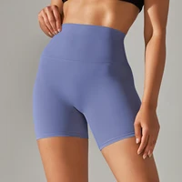 Pantalones cortos deportivos para mujer - 2.08 € Pantalones cortos deportivos para mujer
