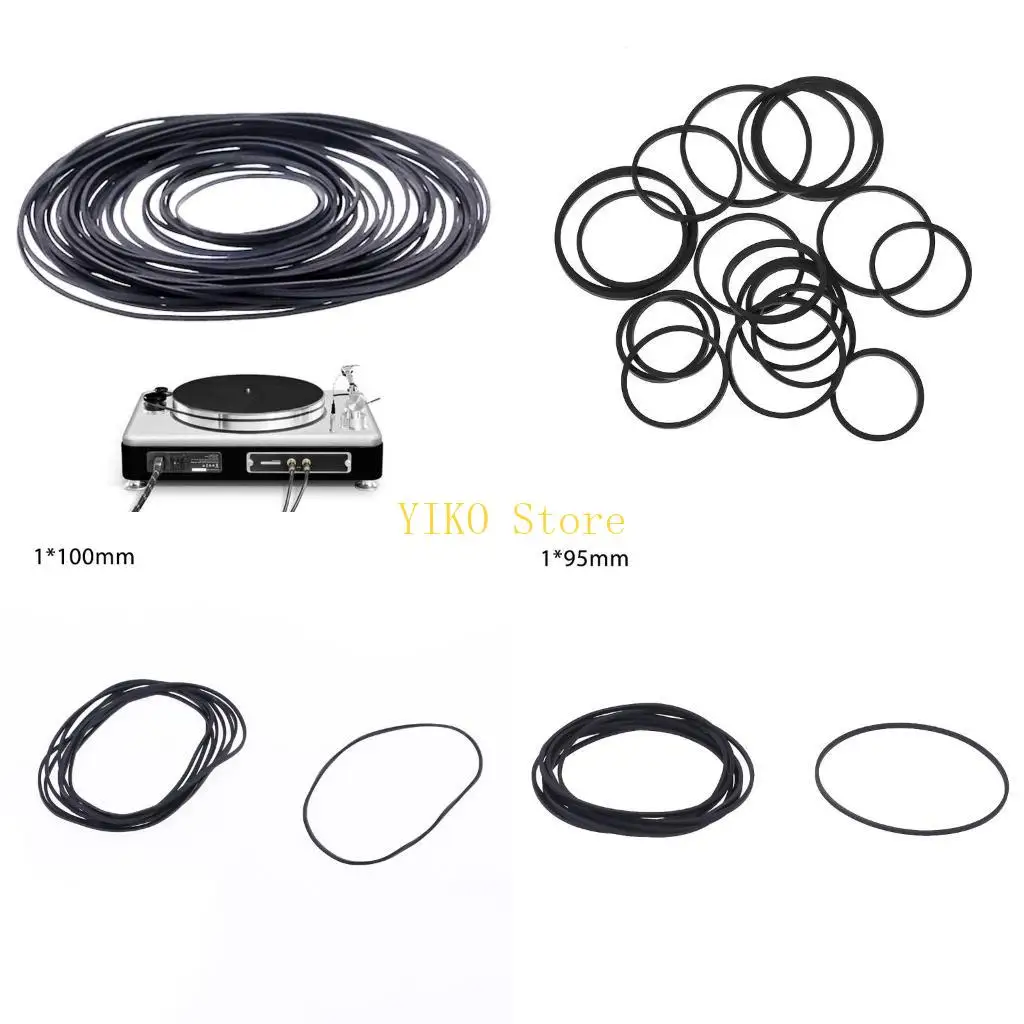 k32c-Плоский-приводной-ремень-Поворотный-столик-резиновый-ремень-замена-резинового-ремня-для-lp-винилового-проигрывателя-стола