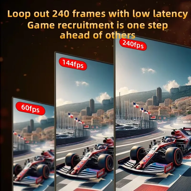 بطاقة التقاط الفيديو PIVA VD15 4K 166 هرتز RGB VRR معدل تحديث متغير لـ HDMI Game XBox PS5 Switch Live Streaming Drone