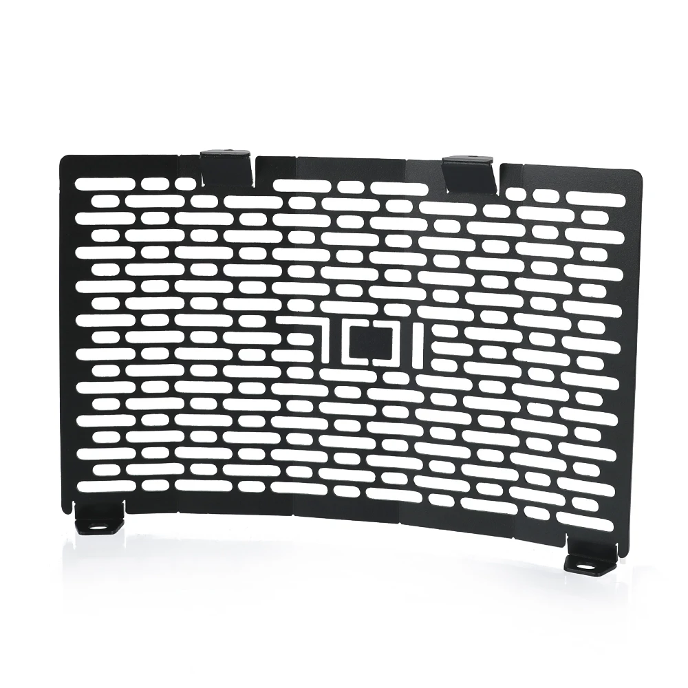 

For Husqvarna 701 Enduro 2016 2017 2018 2019 2020 2021 2022 2023 2024 2025 Motocross Radiator Guard Protection 701 Supermoto