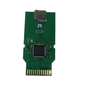 Atari 2600 ekran Kartı (V2 versiyonu, oyun konsolu, retro esintili 4 bit Atari 2600 oyunlarının en iyi 10 satışı-8 numaralı oyunlar