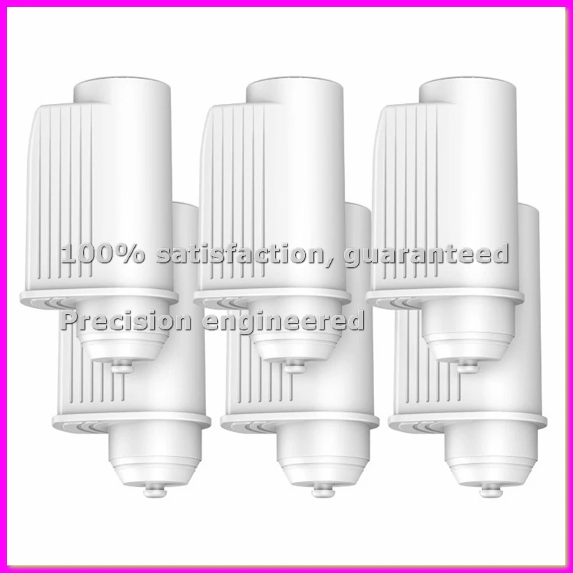 Z057 is Suitable for Coffee Machine Filter Element EQ Series TCZ7003 Activated Carbon Filter Element NC-ZA1-AD23