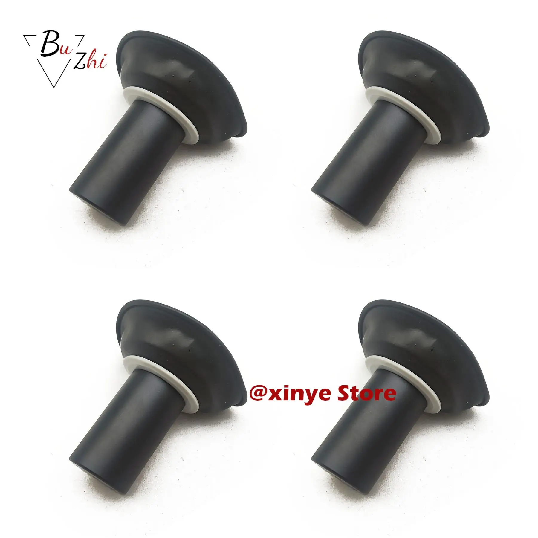 Kit Di Riparazione Carburatore Membrana Stantuffo Per Suzuki GS1100 GS1000 GN250 GS450 GS1000GL GS1100E GS1100ES GS1100G GS450L GS1000G