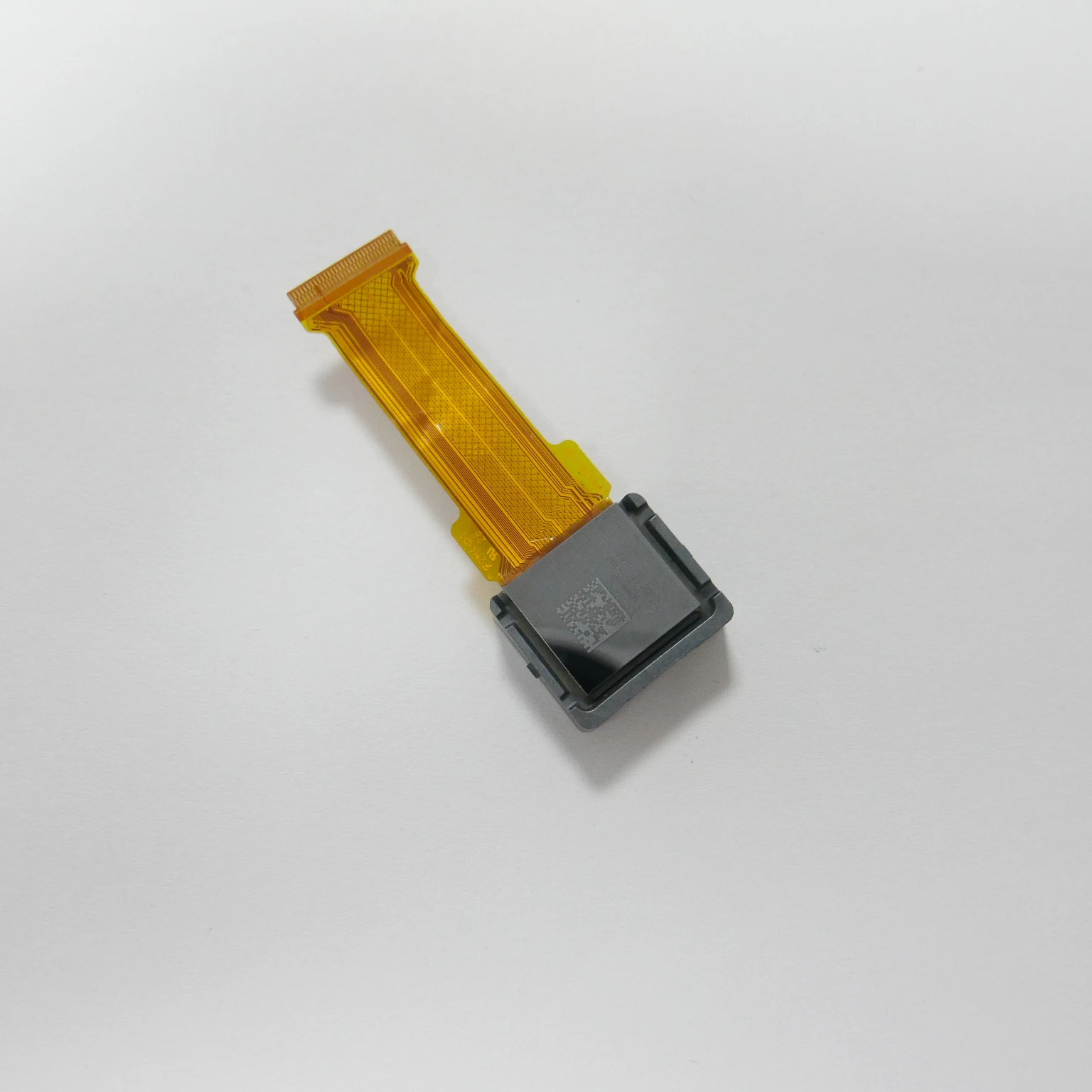 Repair Parts For Nikon Z8 Z9 Viewfinder Eyepiece View Finder EVF Internal LCD OLED Display Screen