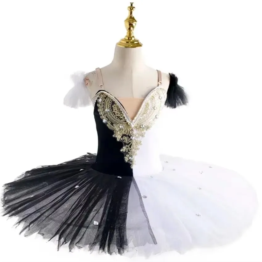 falda-de-ballet-para-mujeres-adultas-tutu-de-ballet-profesional-para-ninas-y-ninos-tutu-de-lago-de-los-cisnes-trajes-de-baile-de-ballet-para-fiesta-de-bailarina