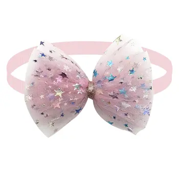 10 best sales אחות גדולה של הכלב - №4