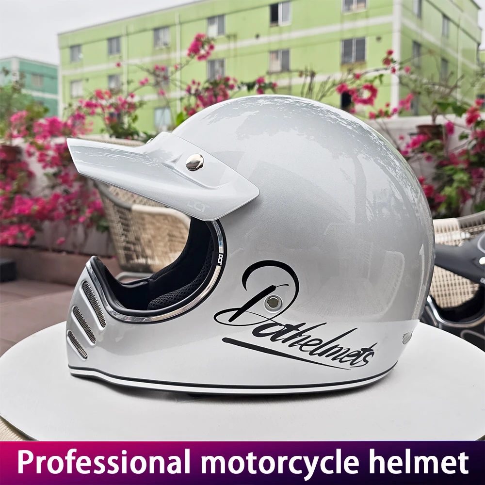 casque-de-moto-retro-a-visiere-bec-de-faucon-ideal-pour-les-vehicules-tout-terrain-et-les-croisieres-casque-spatial-pour-moto