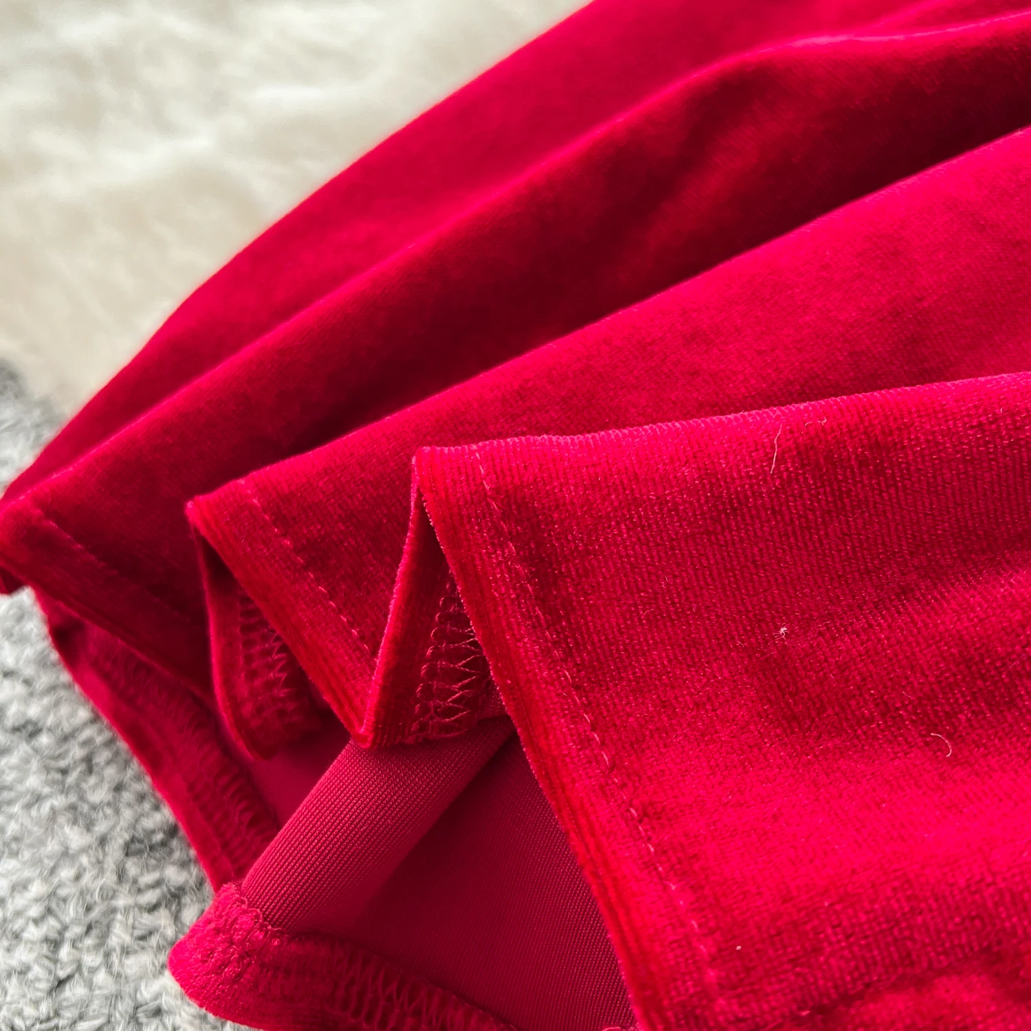 Elegancka sukienka ołówkowa bez rękawów w stylu vintage, elegancka, wróżkowa, koreańska moda, letnia odzież damska