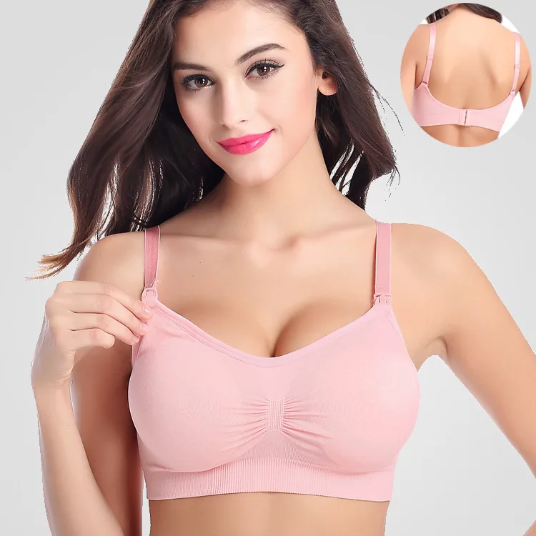 Close-Fitting Garment – Adjustable Straps, Central Gathered Panel & Cross-Back Closure (Solid Color, Multiple Sizes)