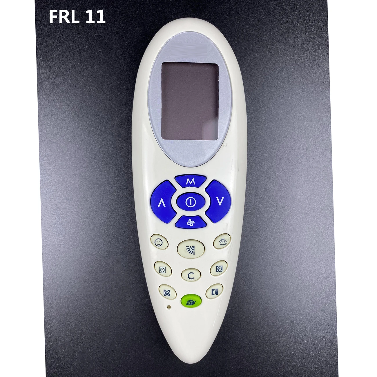 Remote Control For Carrier Air Conditioner FRL11 FRL09 FRL10 FRL-11 FRL-09 FRL-10