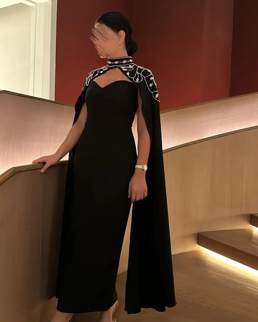 

Prom Party Cocktail Evening Dresses Ball Gowns Simple and Elegant Formal Dress for Women Suitable Dresses on Request Customized