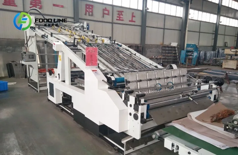Energy Saving Laminating Machine Low Power Consumption Laminator For Environment Friendly Office And Factory Use