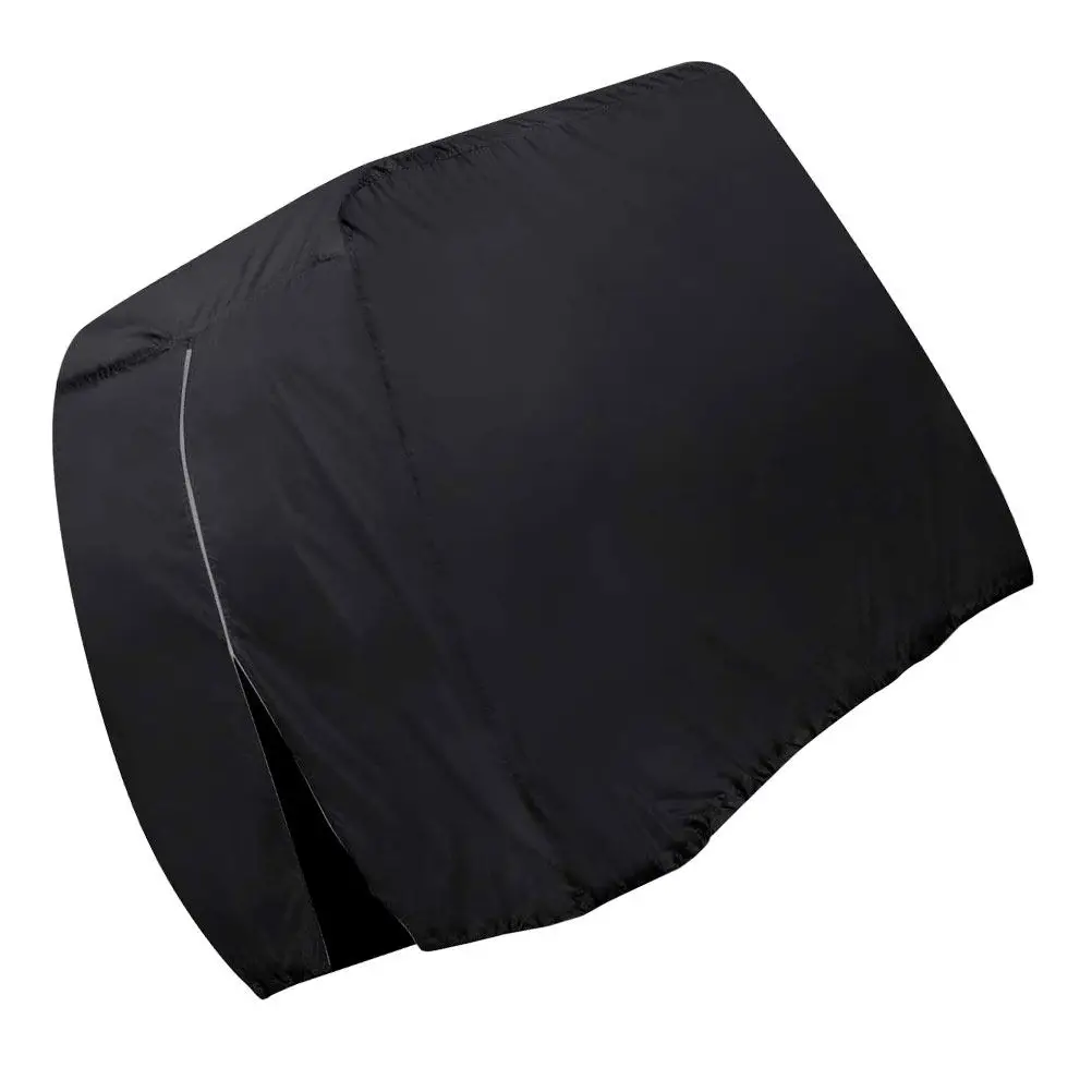 housse-de-protection-impermeable-pour-chariot-de-golf-resistante-et-facile-a-installer-accessoires-et-fournitures-pour-chariot-de-golf