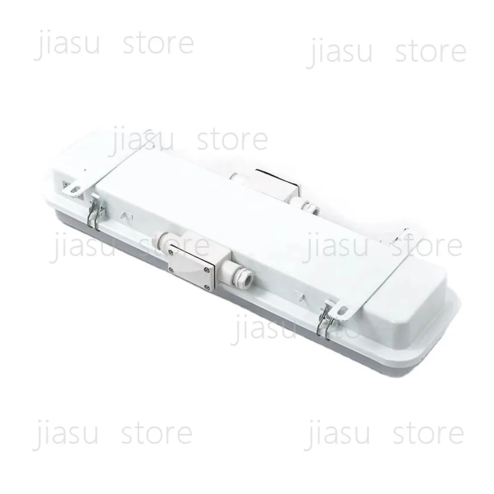 

IP56 Dimmable Marine LED Pendant Light 36W 4100K Neutral White 85-265V for Boat Yacht Lontu JCY23-2