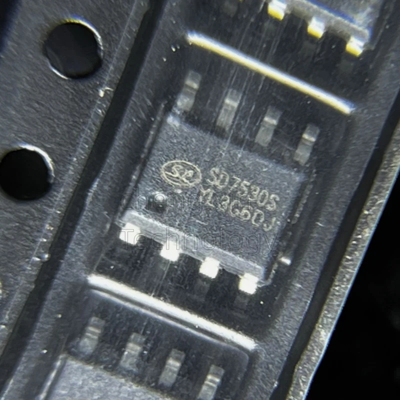 sd7530str-50pcs-20pcs-serigrafia-sd7530s-novo-e-original-chip-de-driver-led-sop-8