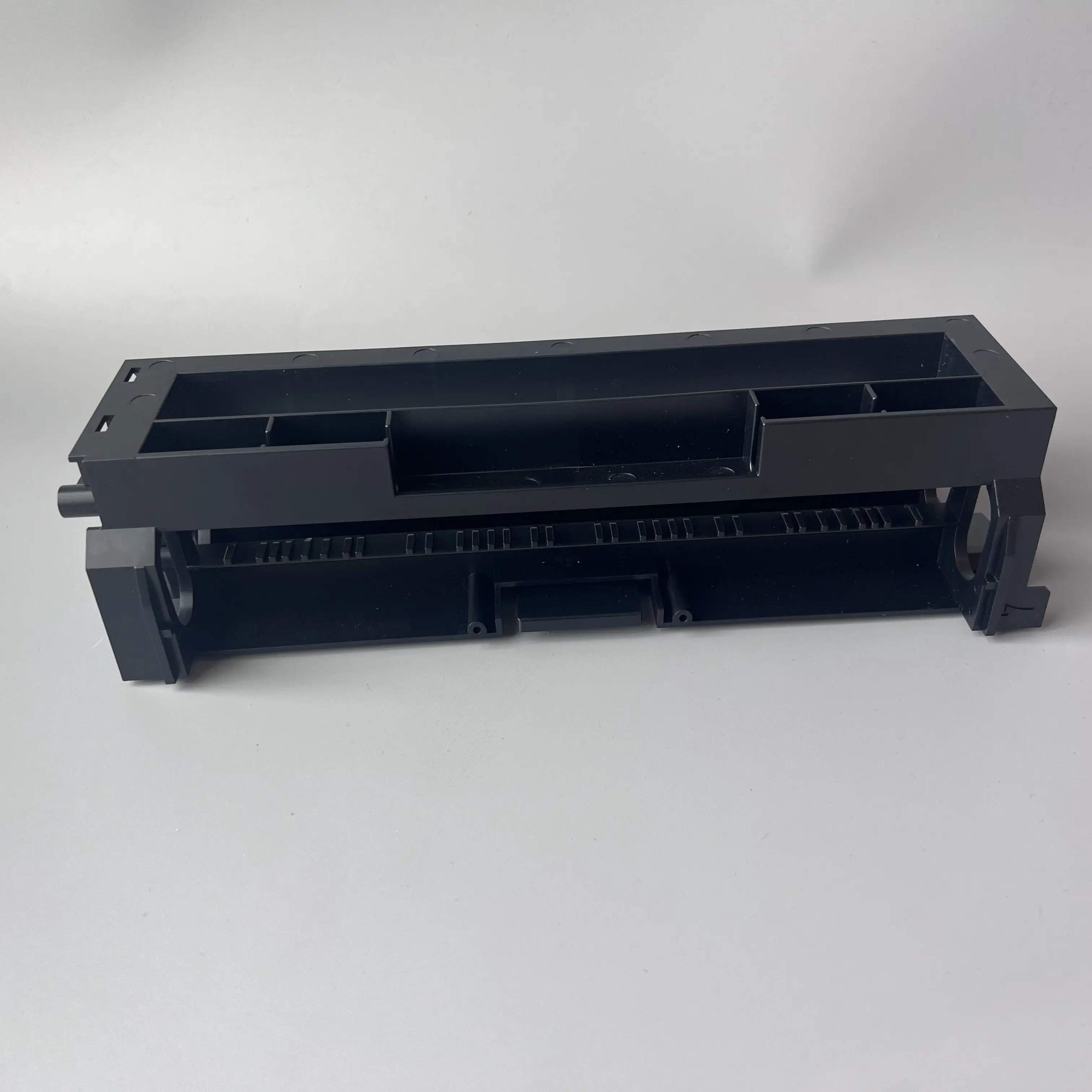 D006533 No.7เปิด Rack หน่วย Noritsu QSS3501 3502 3501F D006099ไม้กวาด Rack หลัก Body ใหม่ท่องเที่ยว