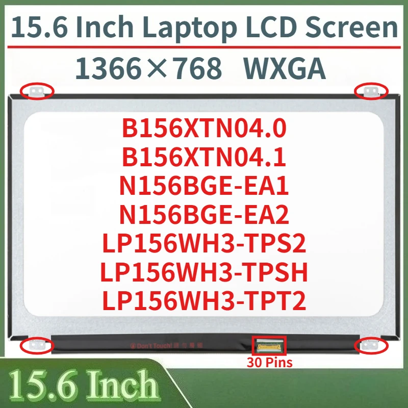 15.6