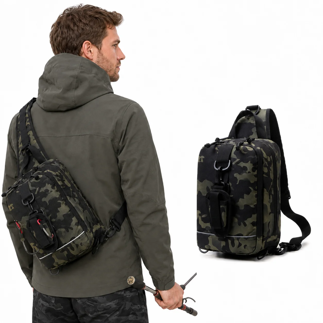 sac-a-bandouliere-pour-materiel-de-peche-pour-hommes-sac-a-bandouliere-multifonctionnel-en-oxford-tactique-camouflage-pour-la-randonnee-les-voyages-les-sports-de-plein-air
