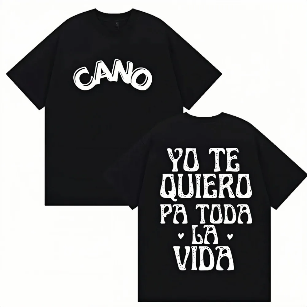 Cano Triana Yo Te Q…