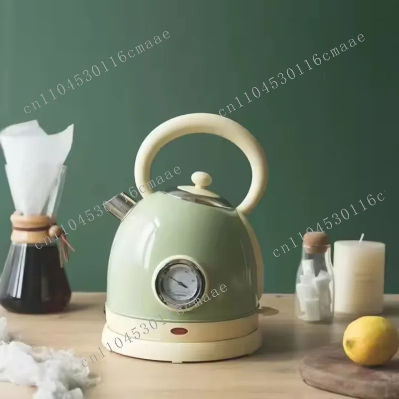 bouilloire-a-the-electrique-en-acier-inoxydable-304-bouilloire-bouillante-peinte-pour-usage-domestique