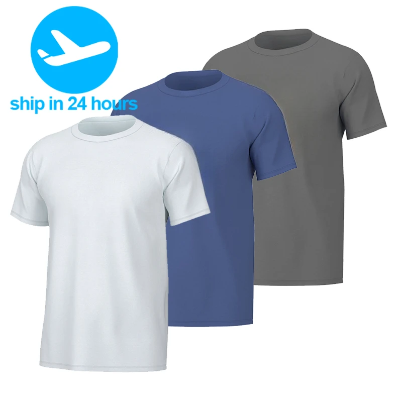 Short Sleeve Performance Fishing Shirts Men Summer Fishing Jerseys Outdoor Sun Protection Breathable Angling Clothing