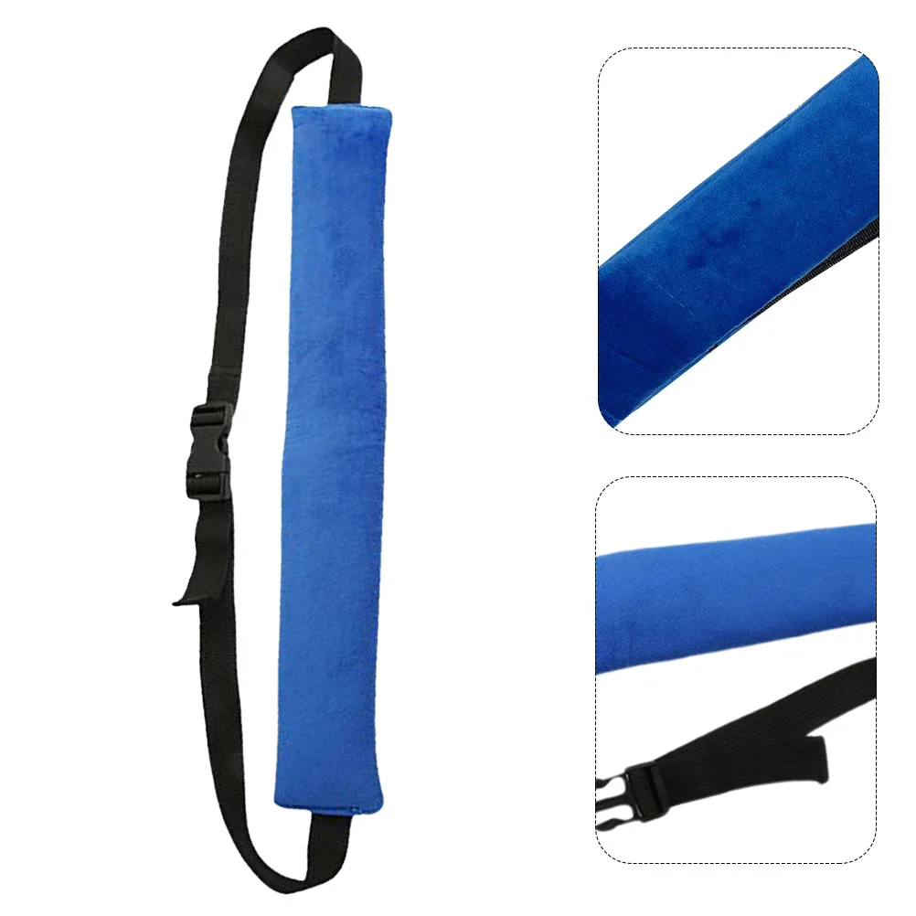 

Универсальный детский стульчик для кормления, регулируемый ремень безопасности, прочный ремень для стульчика для кормления для малышей, детские дорожные сиденья