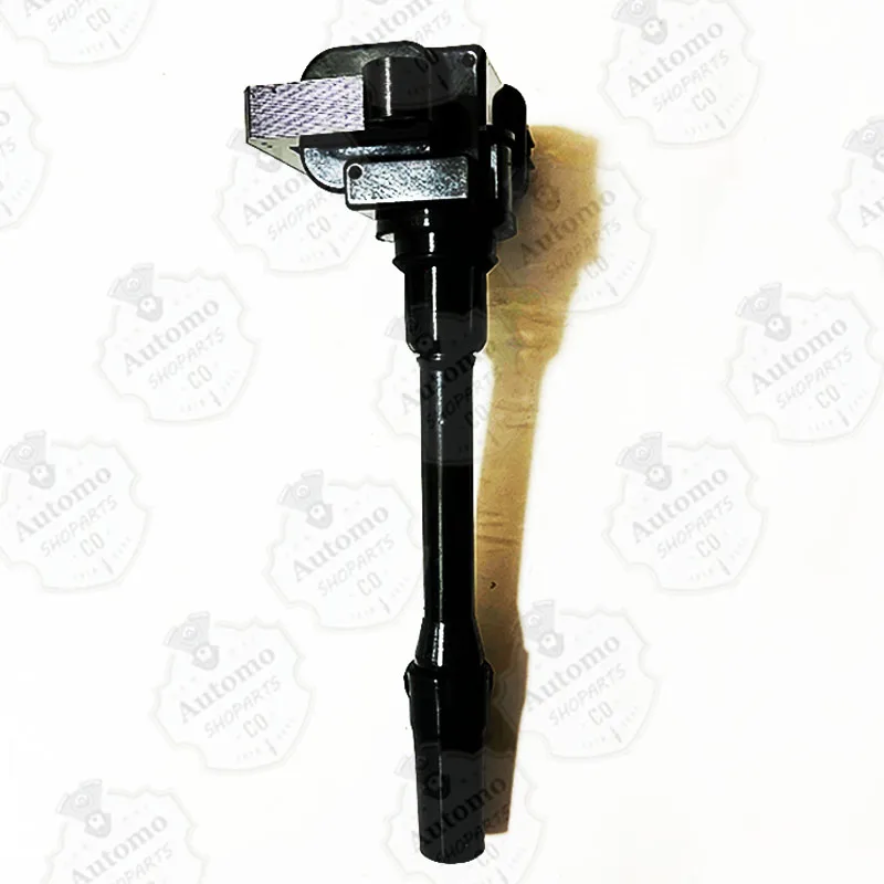 4PCS H6T12471A Ignition Coil For Mitsubishi Lancer Mirage Eclipse Pajero DION SPACE WAGON COLT IV MD362913