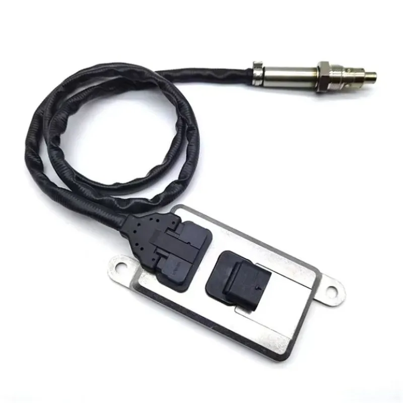 24V NOx Nitrogen Oxide Sensor 5WK96786 89463-E0480