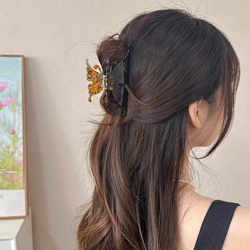 Thumbnail 3 - #76 Best Rated Metal Hair Clip Sets to Buy in 2026