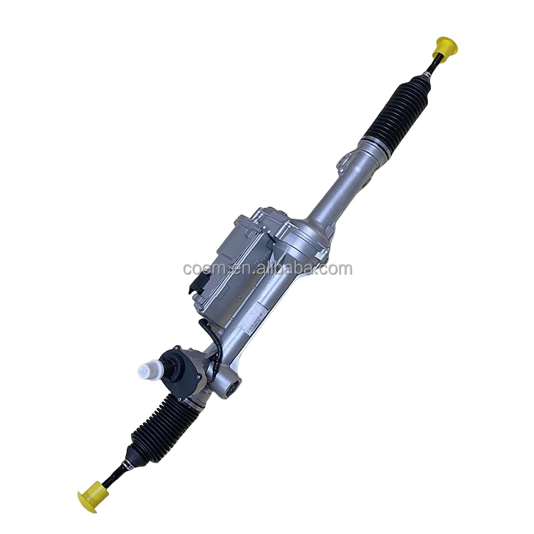 Auto Parts Power Steering for JB3C-3D070-AFRanger Steering Machine