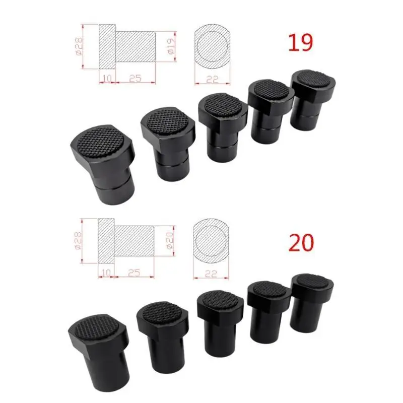 R9UF النجارة مقاعد البدلاء الكلاب الجدول التخطيط وقف مقاعد البدلاء الكلاب 5 قطع مجموعة منخفضة المستوى #6