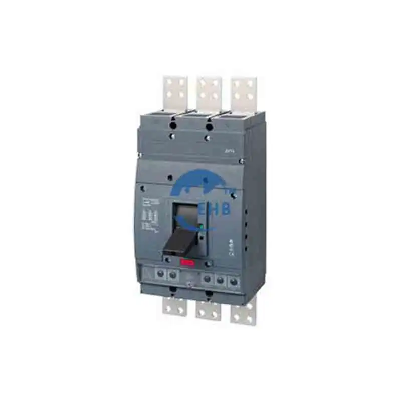

Original Factory case circuit breaker 3VT8216-1AA03-0AA0