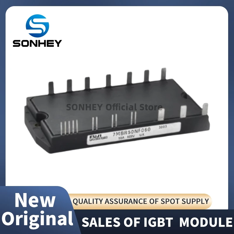 

7MBR30NE060 7MBR50NE060 7MBR50NF060