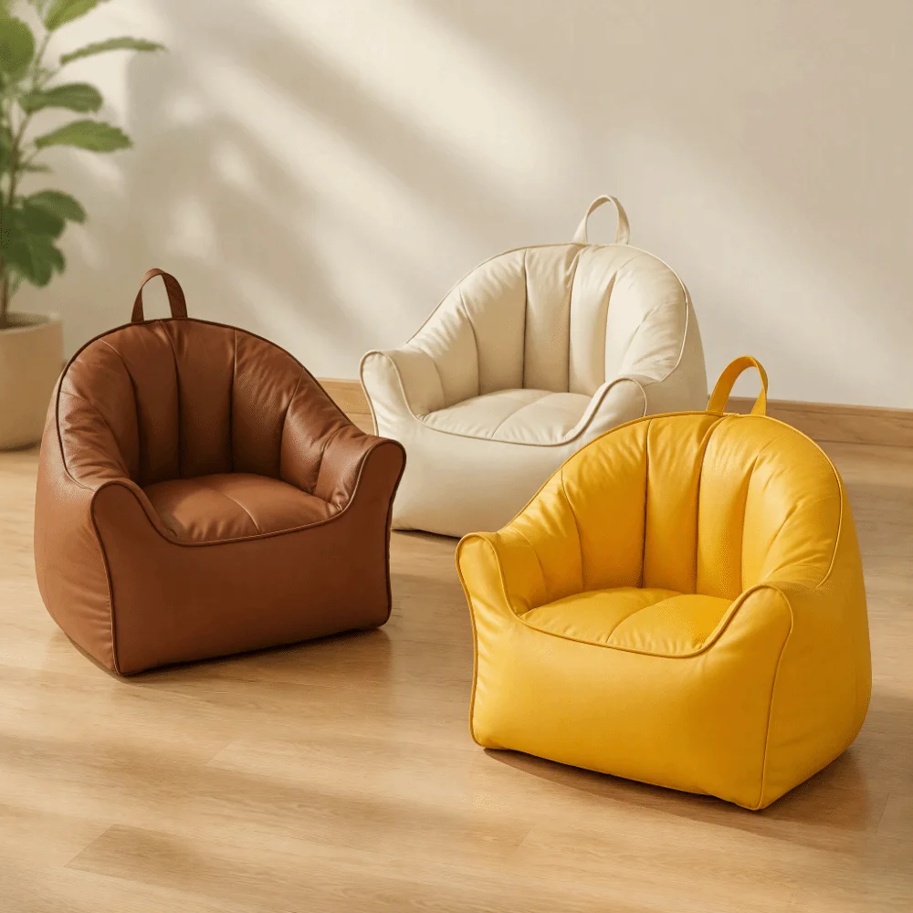 sofa-puff-creativo-impermeable-de-un-solo-asiento-puff-suave-sofa-de-descanso-creativo-diseno-portatil-para-uso-interior