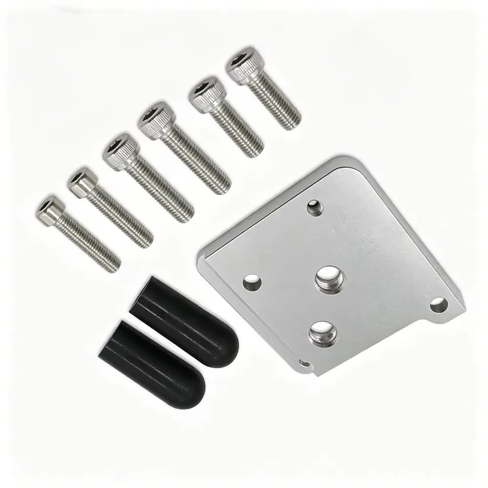 

Throttle Body IACV Rotation Plate for Honda K-Series K20 K24 Engine Swap