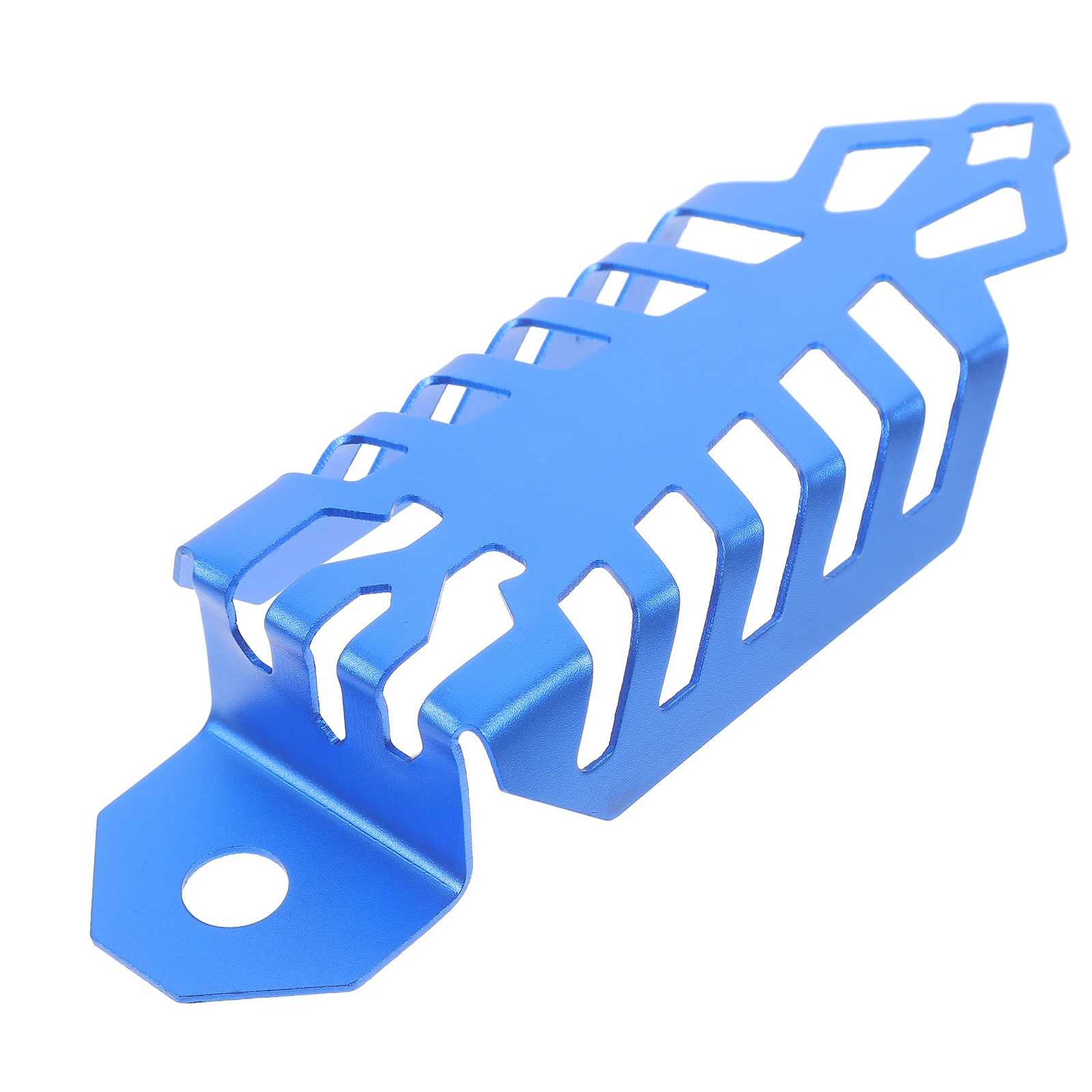 

Front Shock Absorber Protector Sleeve Cover For Motorcycle Durable Vibration Reduction Easy Installation Stylish Design Repair