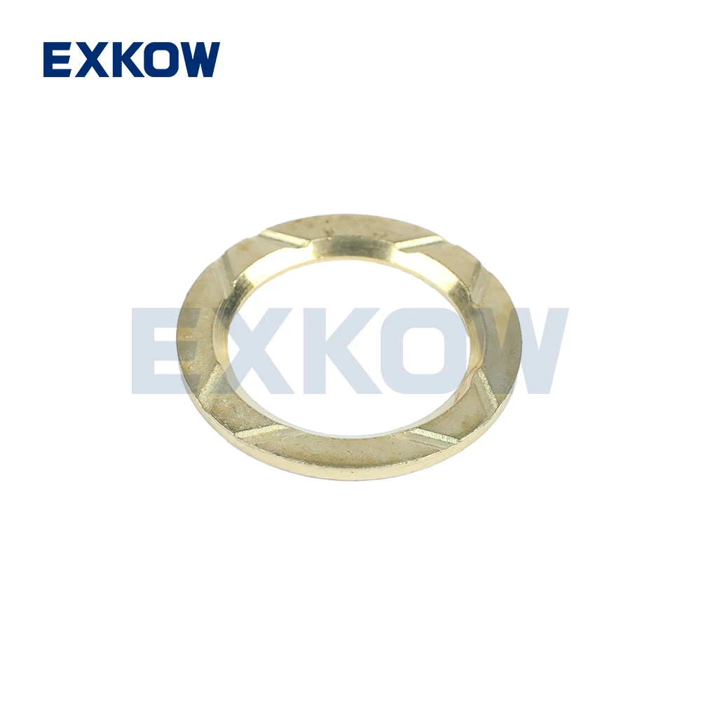 3PCS Knuckle Bearing Spacer Oil Seal set for Mitsubishi Pajero Montero V11 V12 L200 K24 K32 1990-2005 MB160850 MB160670 MB160671