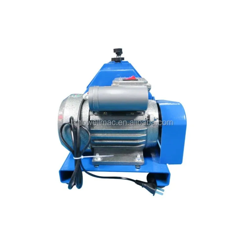 

Shoes Gluing Machine Shoe Making Machine Sole Gluing Machine