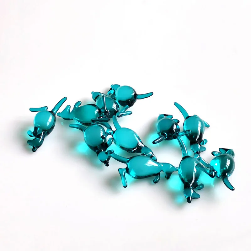 

50Pcs Ocean odor Bath Oil Beads Bath Pearls SPA Massage Oil Essential Skin Repair Moisturizing Family Travel Supplies