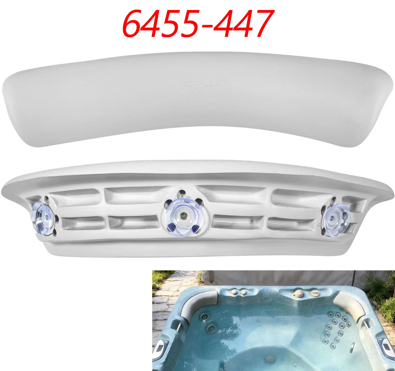 cuscino-avvolgente-di-ricambio-mx-6455-447-6472-839-per-vasche-idromassaggio-sundance-1998-2000-cameo-marin-montego-maxxus-optima
