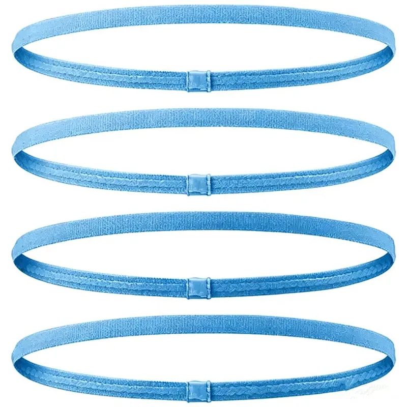 E (4PCS)