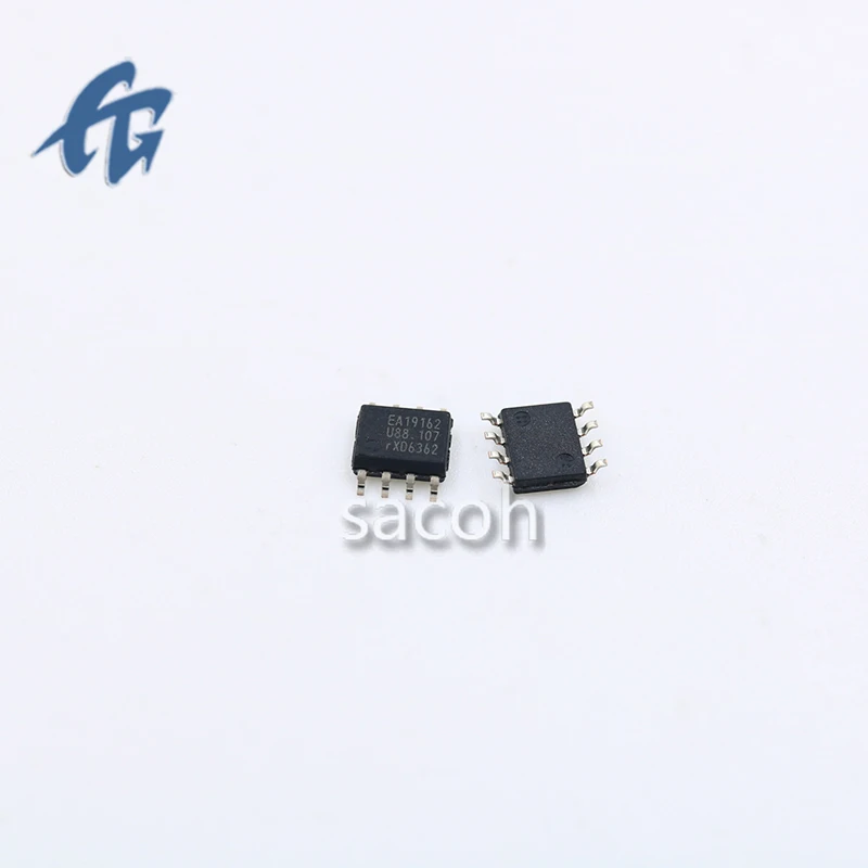 

SACOH High Quality Original Electronic Components Suppliers TEA19162T 5PCS
