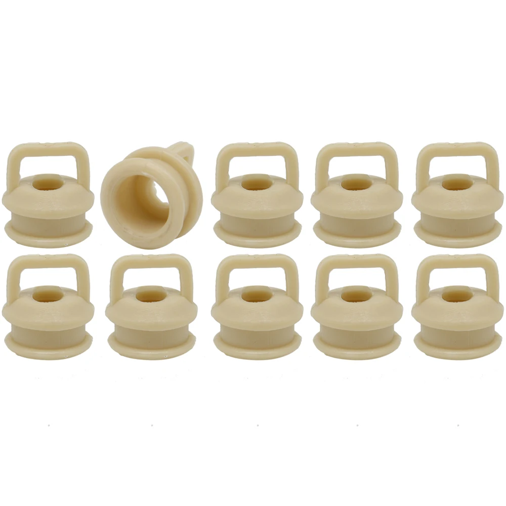 Variant: 10pc B