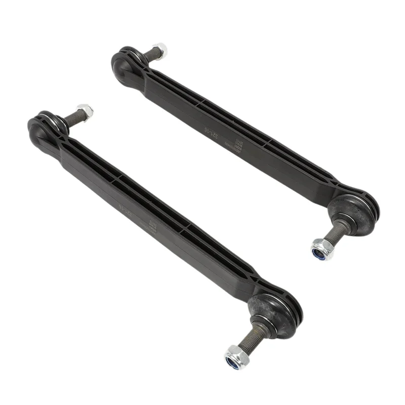 

For Jeep Grand Cherokee Renegade 2015-2021 500X 2016-2019 Compass 2017-2022 Stabilizer Bar 68246496AC 2653383