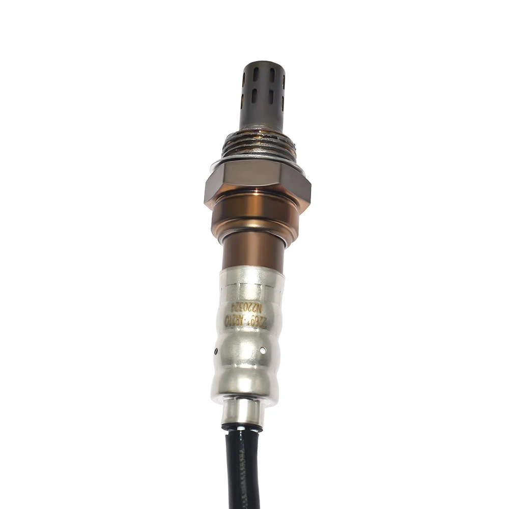 Oxygen sensor226A1-AR210 Provides excellent performance, Easy to install