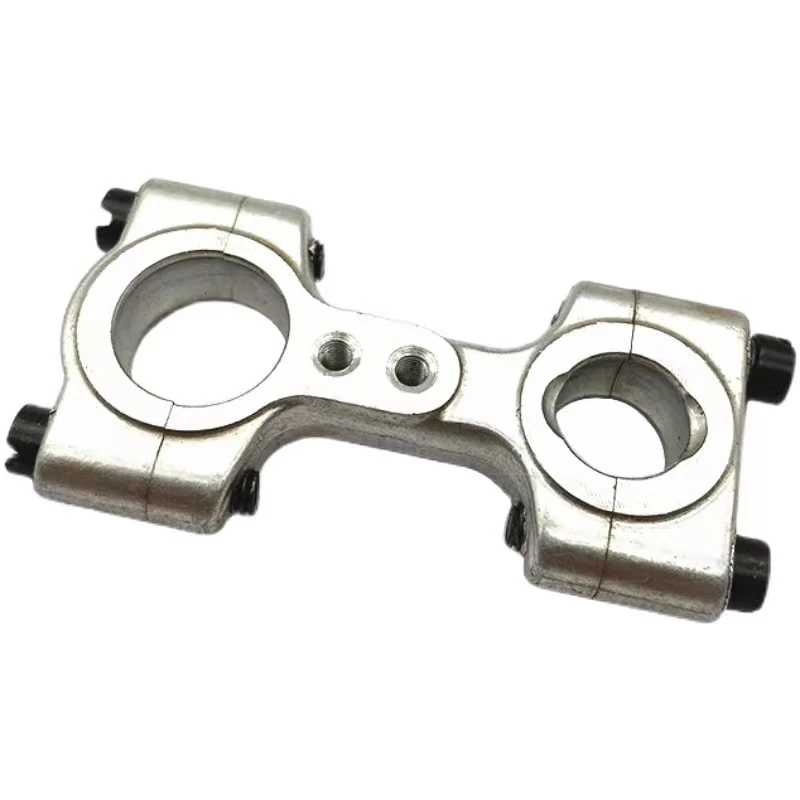 Jack looper biela 400043 JK-904E JK-798D c4 overlock inferior superior looper gancho biela grupo costura industrial