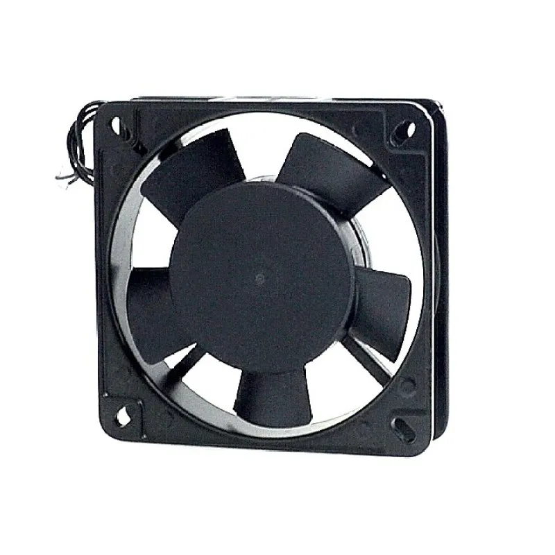1pcs SF11025AT P / N 2112HBL 11025 220V ball bearing 110*110*25mm 110mm cooling fan for SUNON