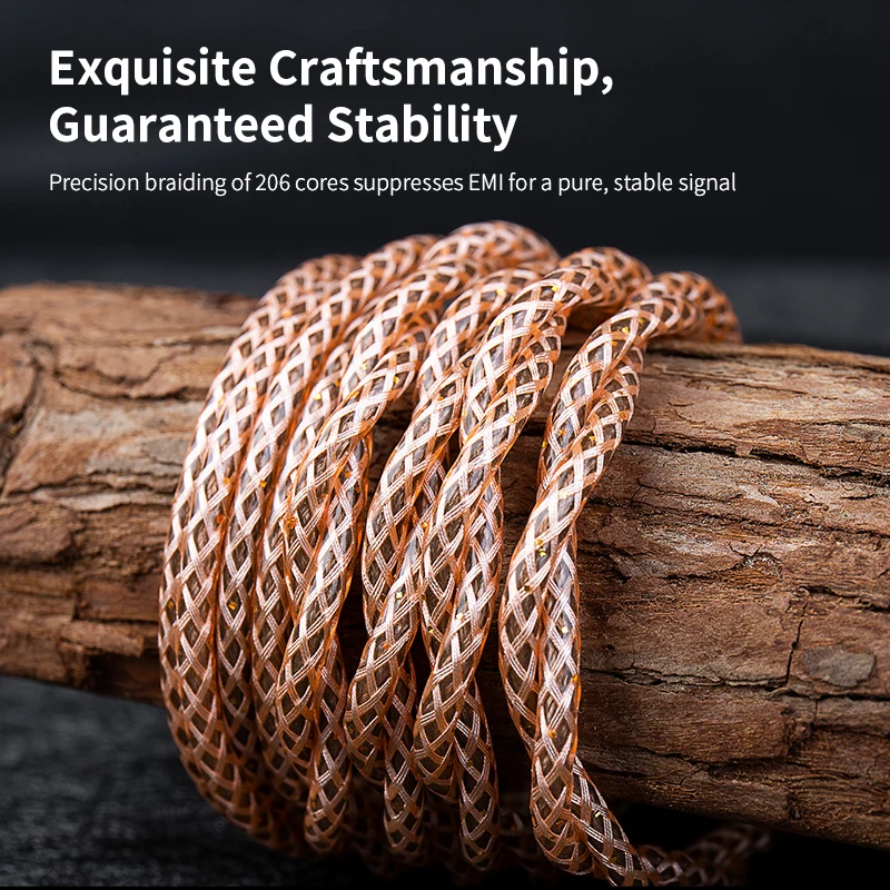 Kbear Aureus 2Core … - image